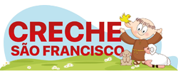 Creche São Francisco